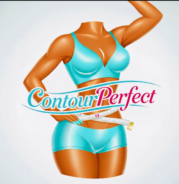 ContourPerfect