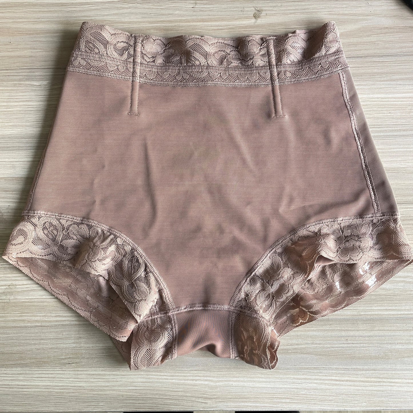 fajas colombianas tummy control butt lifter body shapewear women slimming girdle body shaper waist trainer high waist flat belly