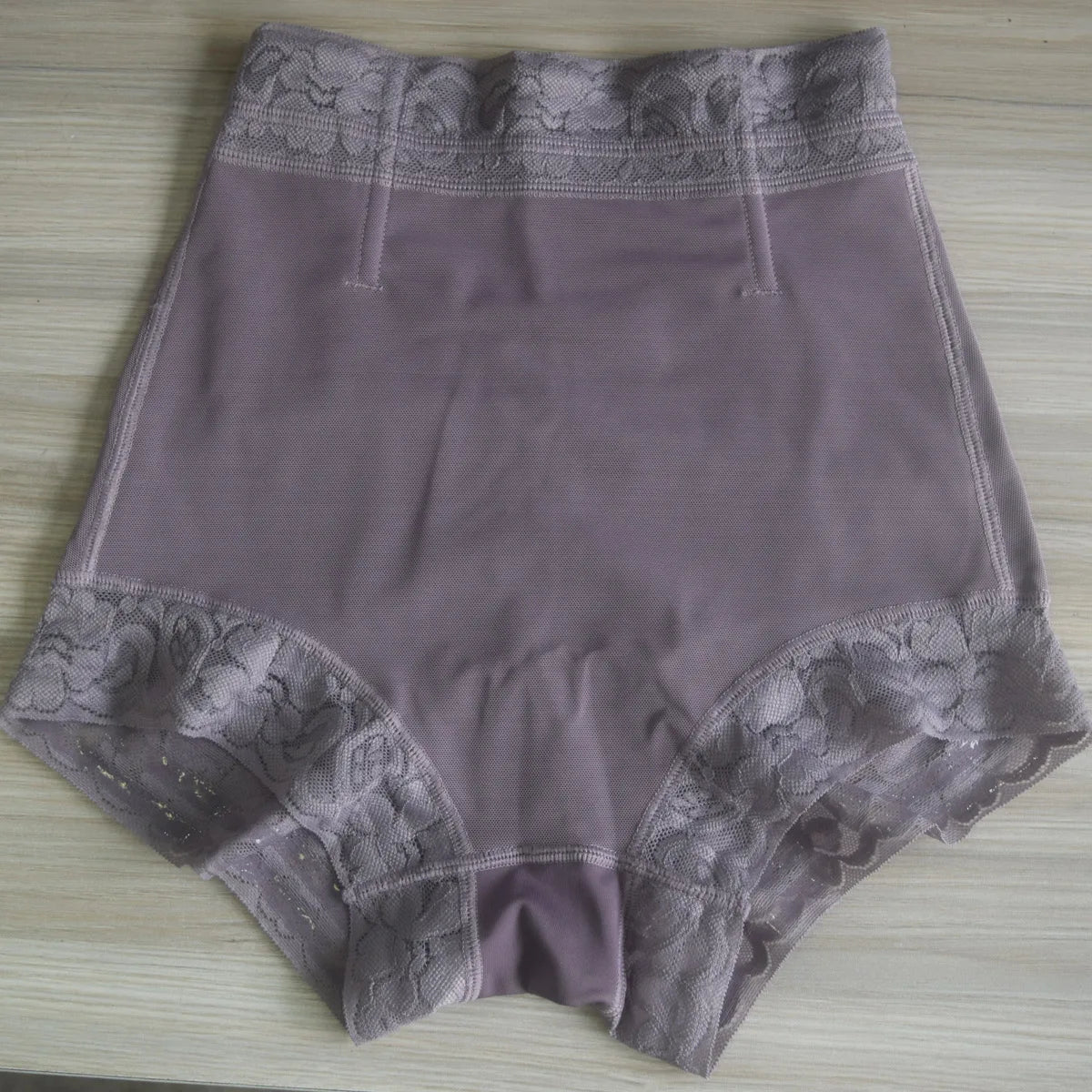 fajas colombianas tummy control butt lifter body shapewear women slimming girdle body shaper waist trainer high waist flat belly